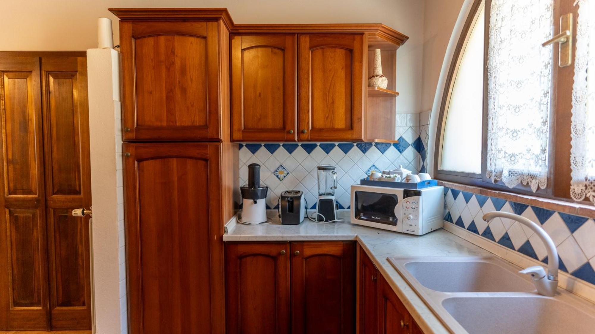 Podere Le Fonti Apartment Poggibonsi Luaran gambar